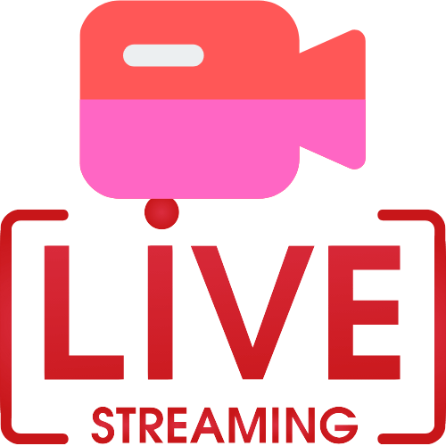 Porno Live Direct